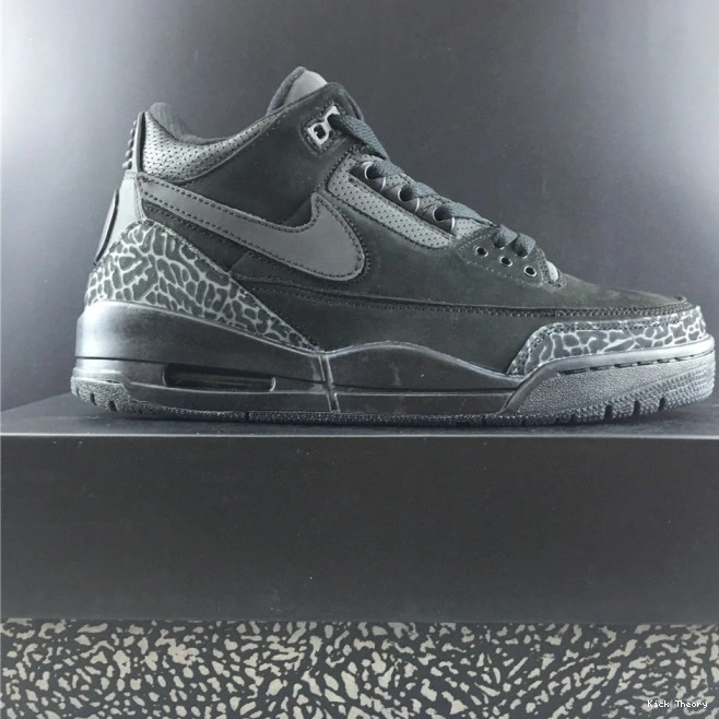 Kicked Out Shoe Store 3 AJ3-902027 Retro Air Duck Oregon Jordan 0812